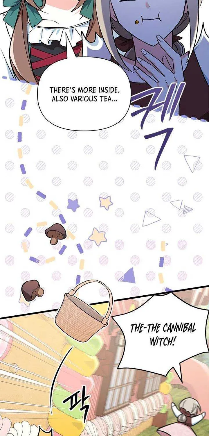 I’m Repaying The Kindness That Raised Me With Obsession Chapter 1 page 28 - 