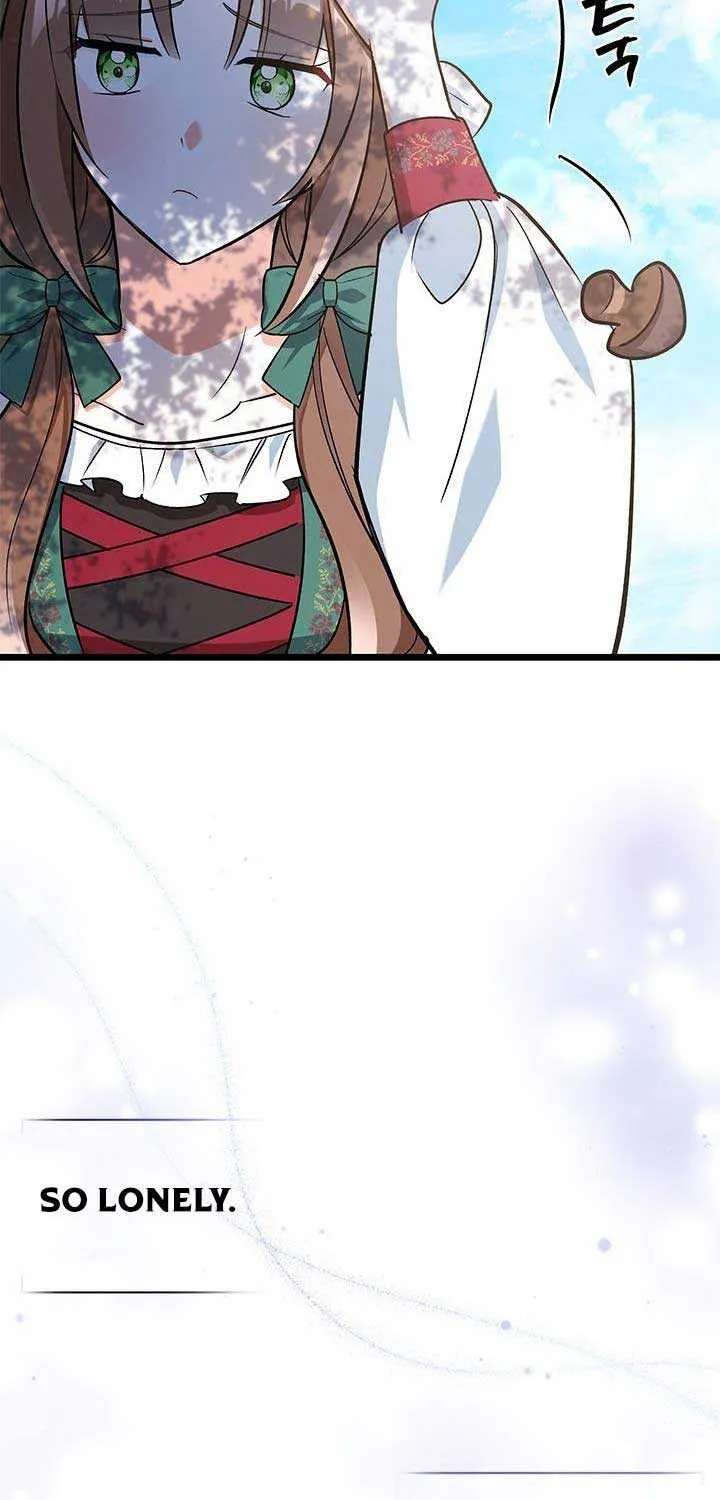 I’m Repaying The Kindness That Raised Me With Obsession Chapter 1 page 31 - 