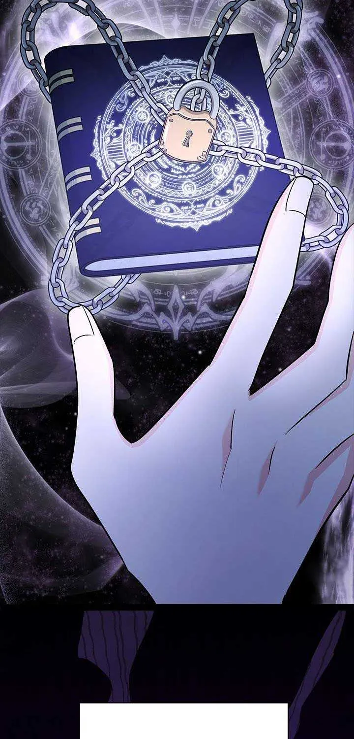 I’m Repaying The Kindness That Raised Me With Obsession Chapter 1 page 56 - 