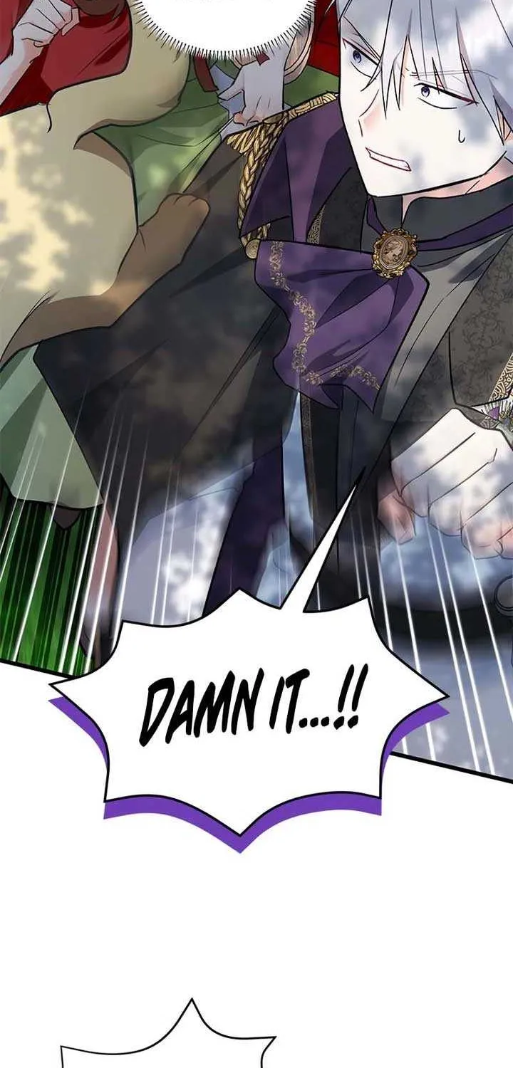I’m Repaying The Kindness That Raised Me With Obsession Chapter 10 page 20 - 