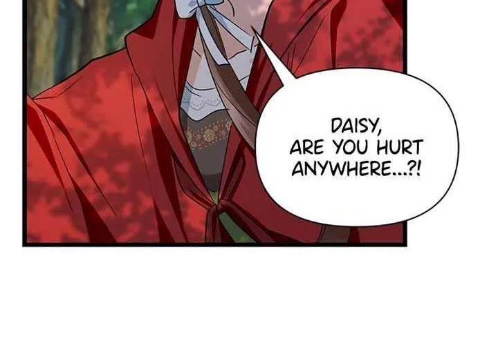 I’m Repaying The Kindness That Raised Me With Obsession Chapter 10 page 30 - 