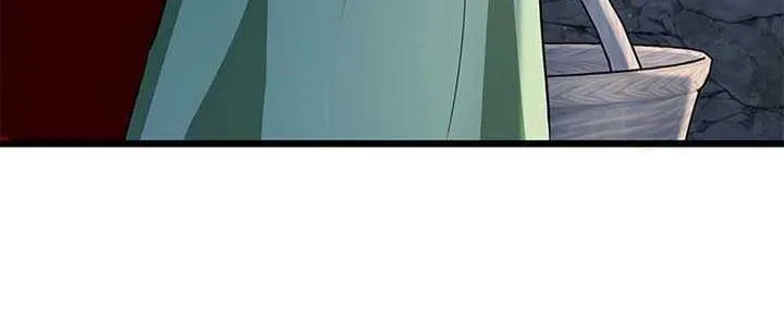 I’m Repaying The Kindness That Raised Me With Obsession Chapter 10 page 47 - 
