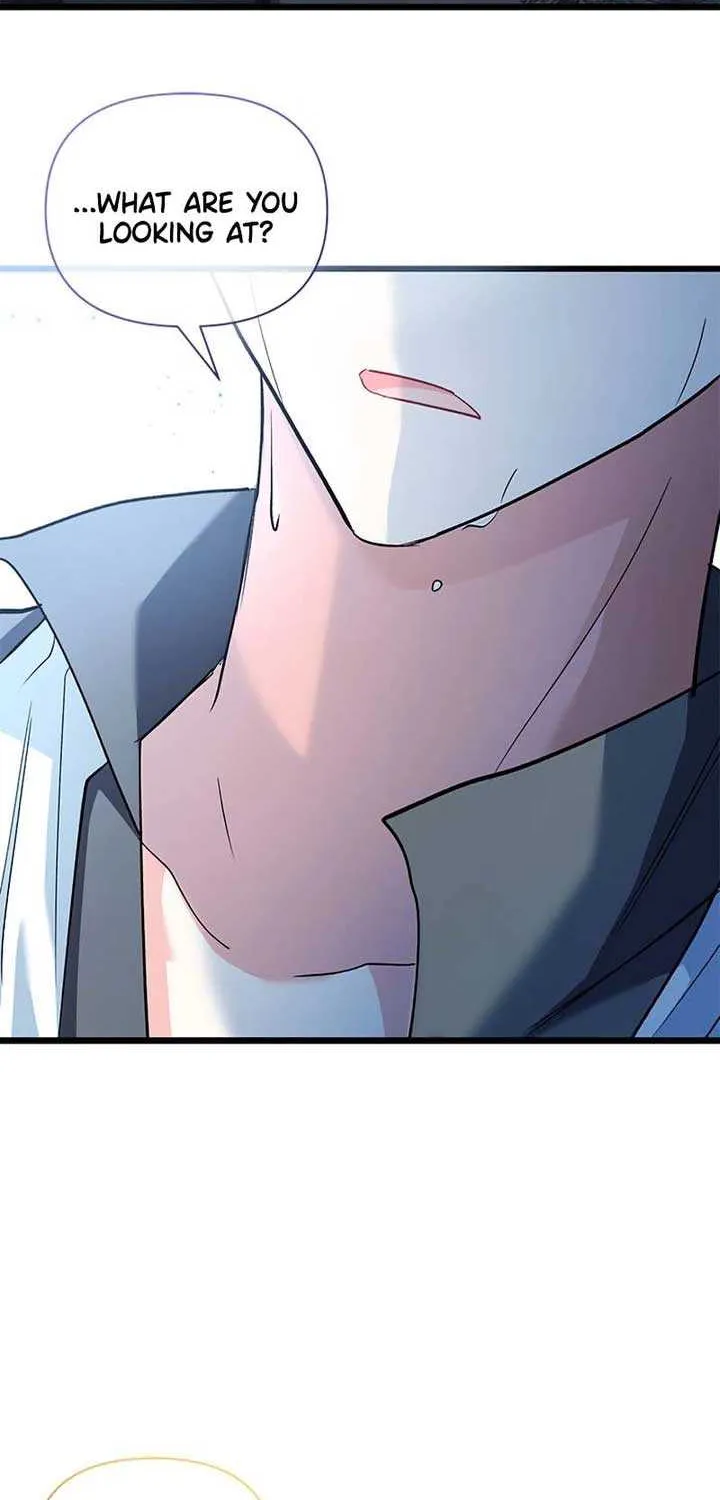 I’m Repaying The Kindness That Raised Me With Obsession Chapter 10 page 52 - 