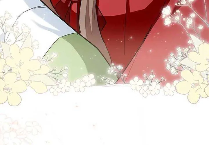 I’m Repaying The Kindness That Raised Me With Obsession Chapter 10 page 54 - 