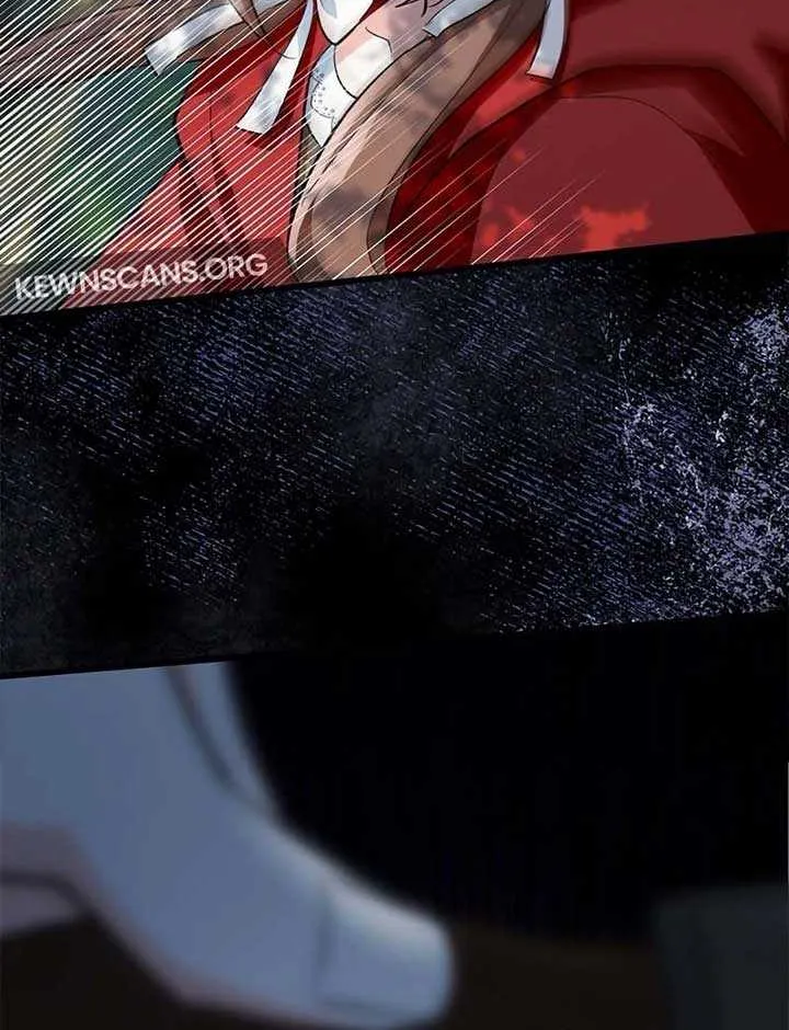 I’m Repaying The Kindness That Raised Me With Obsession Chapter 10 page 7 - 