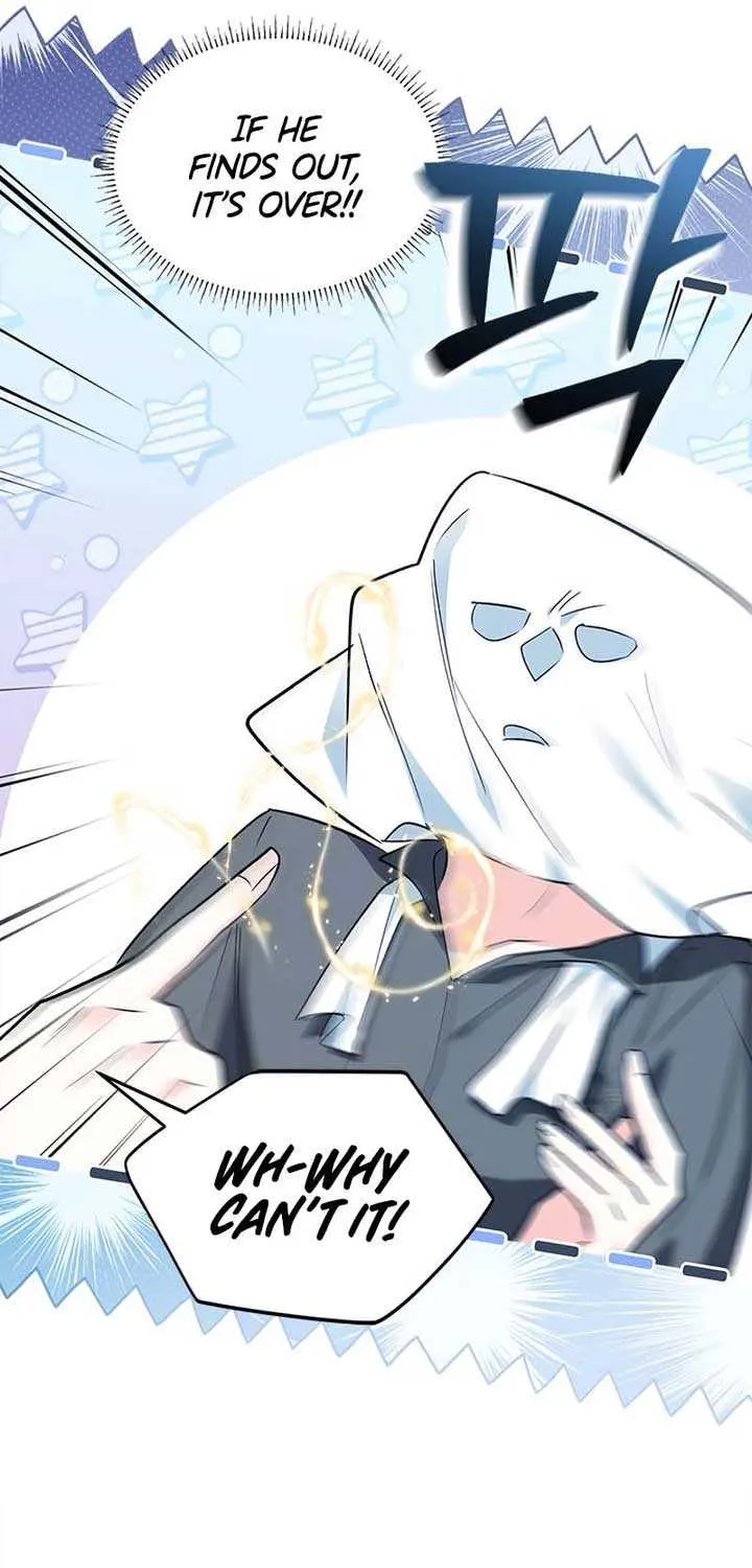 I’m Repaying The Kindness That Raised Me With Obsession Chapter 10 page 62 - 