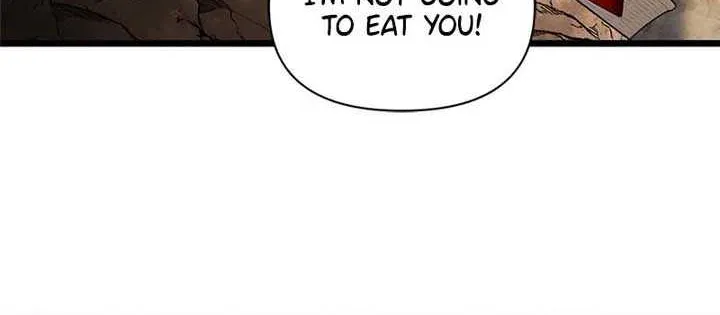 I’m Repaying The Kindness That Raised Me With Obsession Chapter 10 page 65 - 
