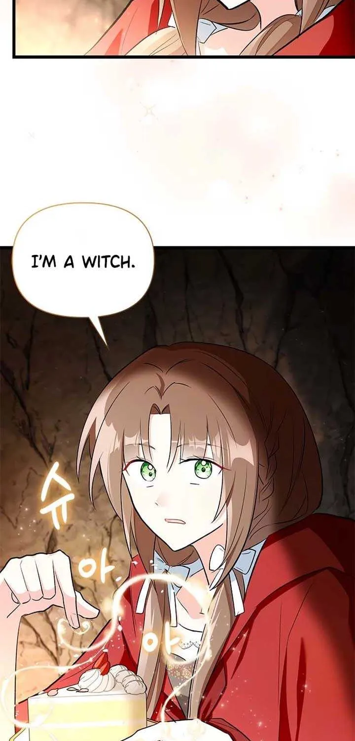 I’m Repaying The Kindness That Raised Me With Obsession Chapter 10 page 75 - 