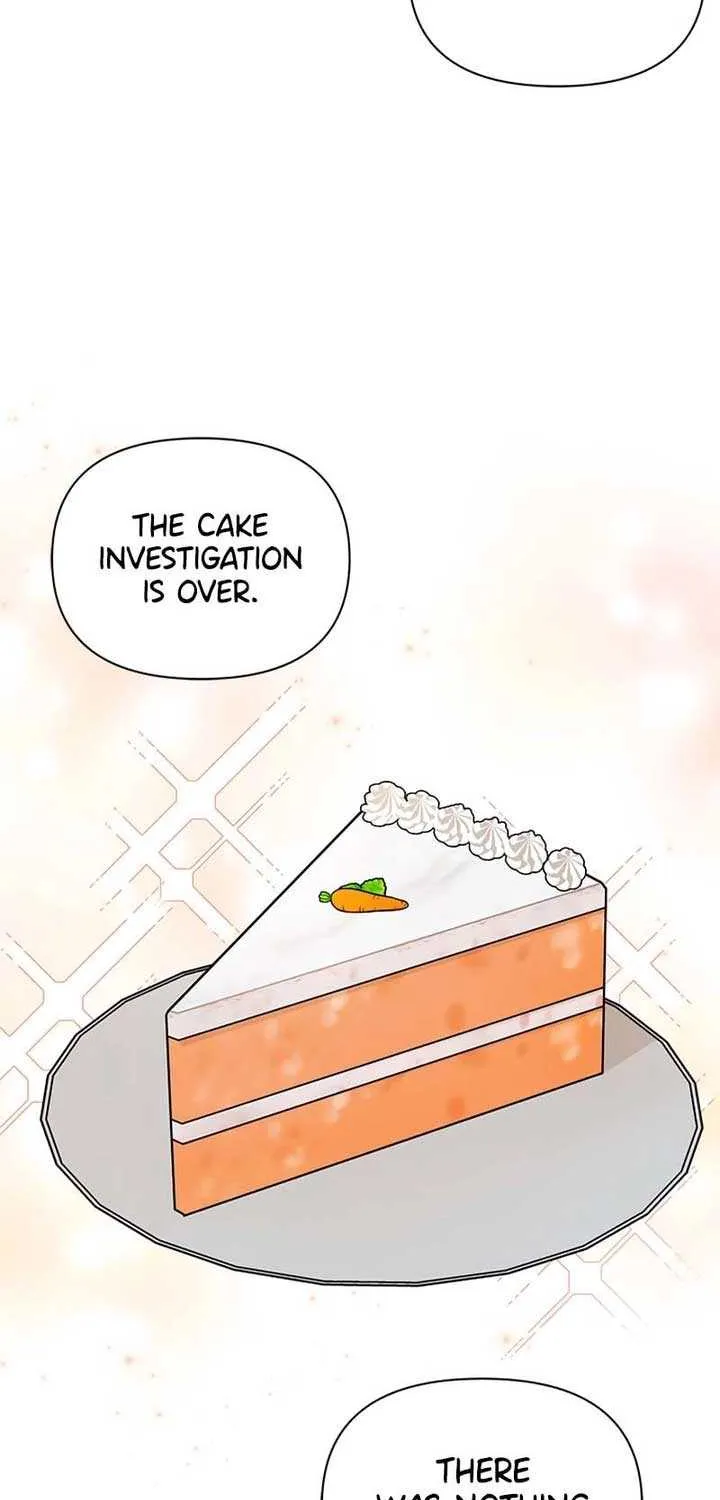 I’m Repaying The Kindness That Raised Me With Obsession Chapter 10 page 80 - 