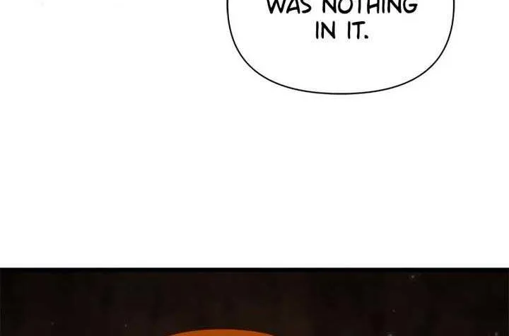 I’m Repaying The Kindness That Raised Me With Obsession Chapter 10 page 81 - 