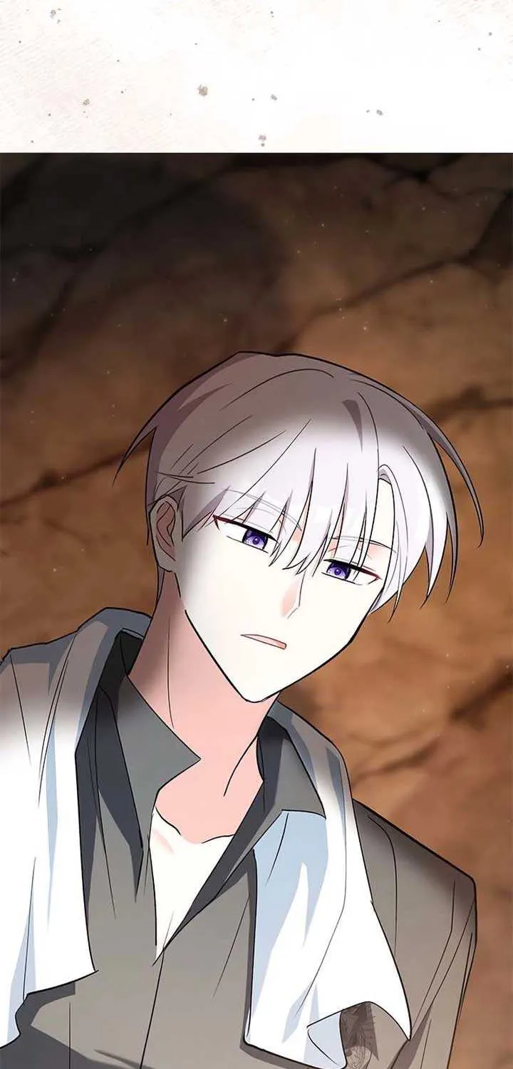 I’m Repaying The Kindness That Raised Me With Obsession Chapter 10 page 90 - 