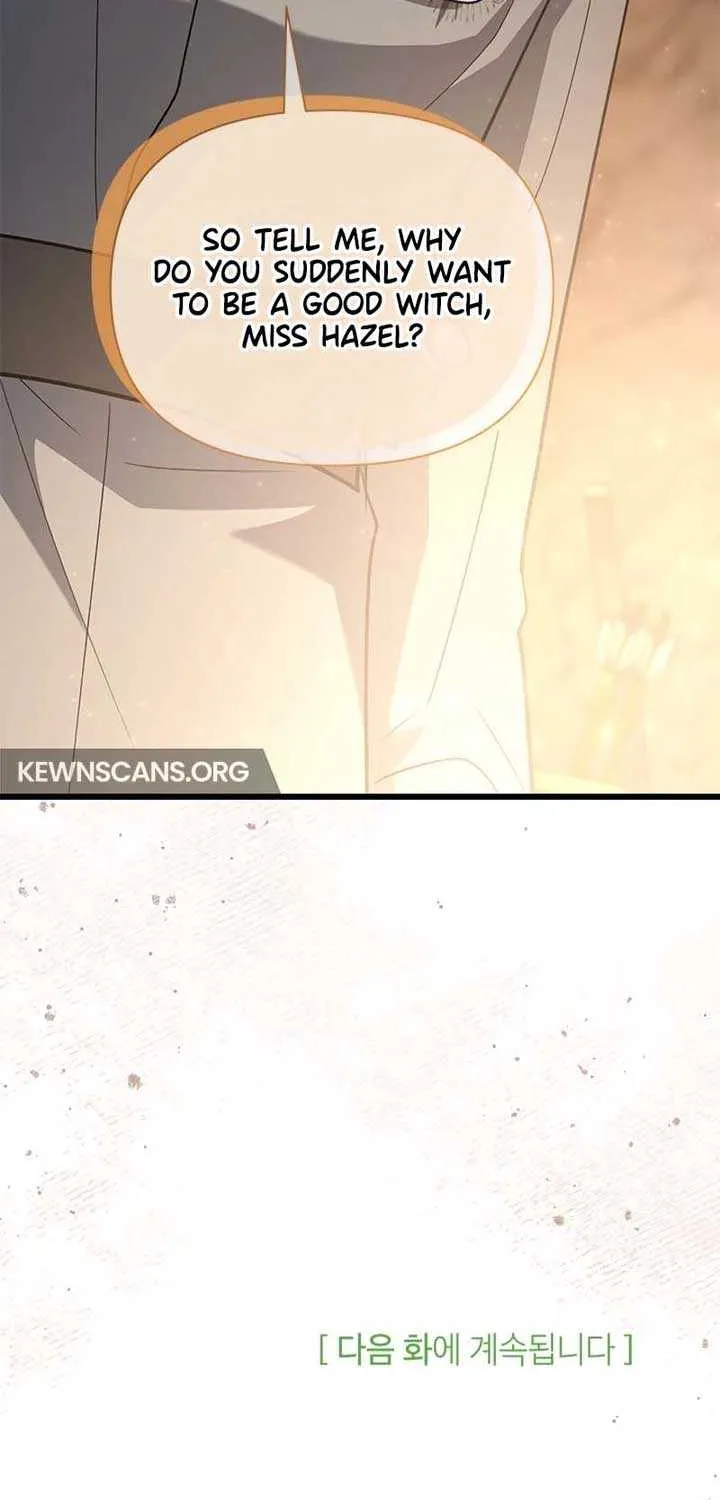 I’m Repaying The Kindness That Raised Me With Obsession Chapter 10 page 91 - 