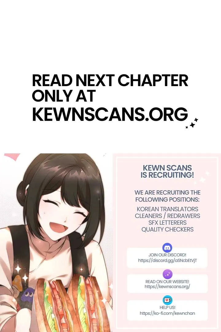 I’m Repaying The Kindness That Raised Me With Obsession Chapter 10 page 93 - 