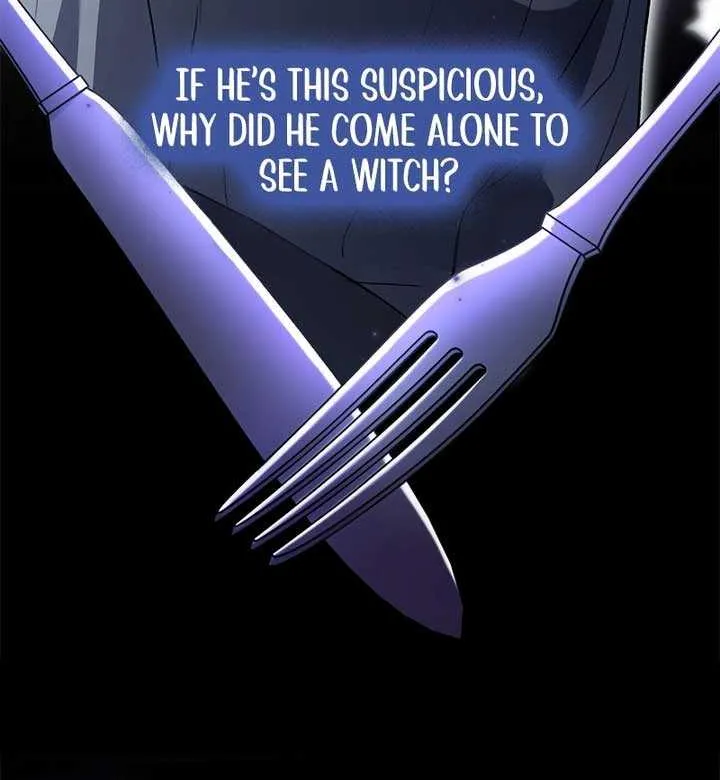 I’m Repaying The Kindness That Raised Me With Obsession Chapter 11 page 11 - 