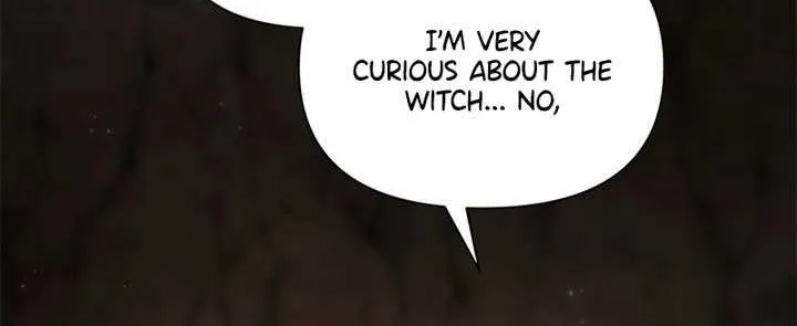 I’m Repaying The Kindness That Raised Me With Obsession Chapter 11 page 15 - 