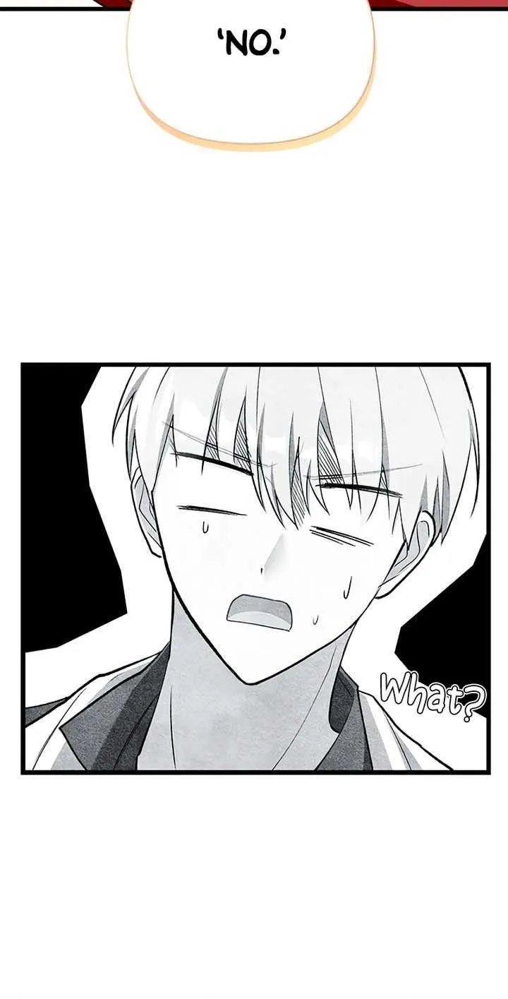 I’m Repaying The Kindness That Raised Me With Obsession Chapter 11 page 22 - 