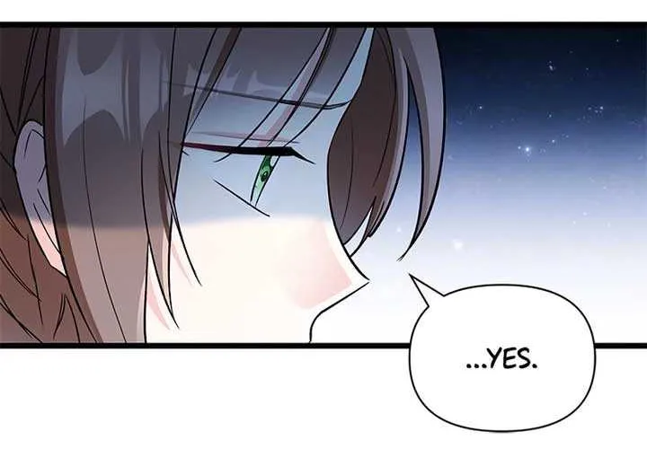 I’m Repaying The Kindness That Raised Me With Obsession Chapter 11 page 47 - 