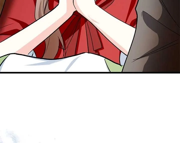 I’m Repaying The Kindness That Raised Me With Obsession Chapter 11 page 50 - 