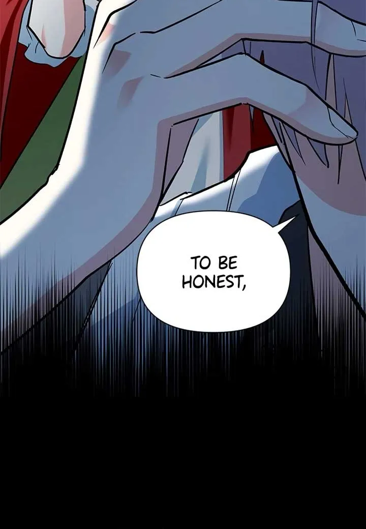I’m Repaying The Kindness That Raised Me With Obsession Chapter 11 page 55 - 