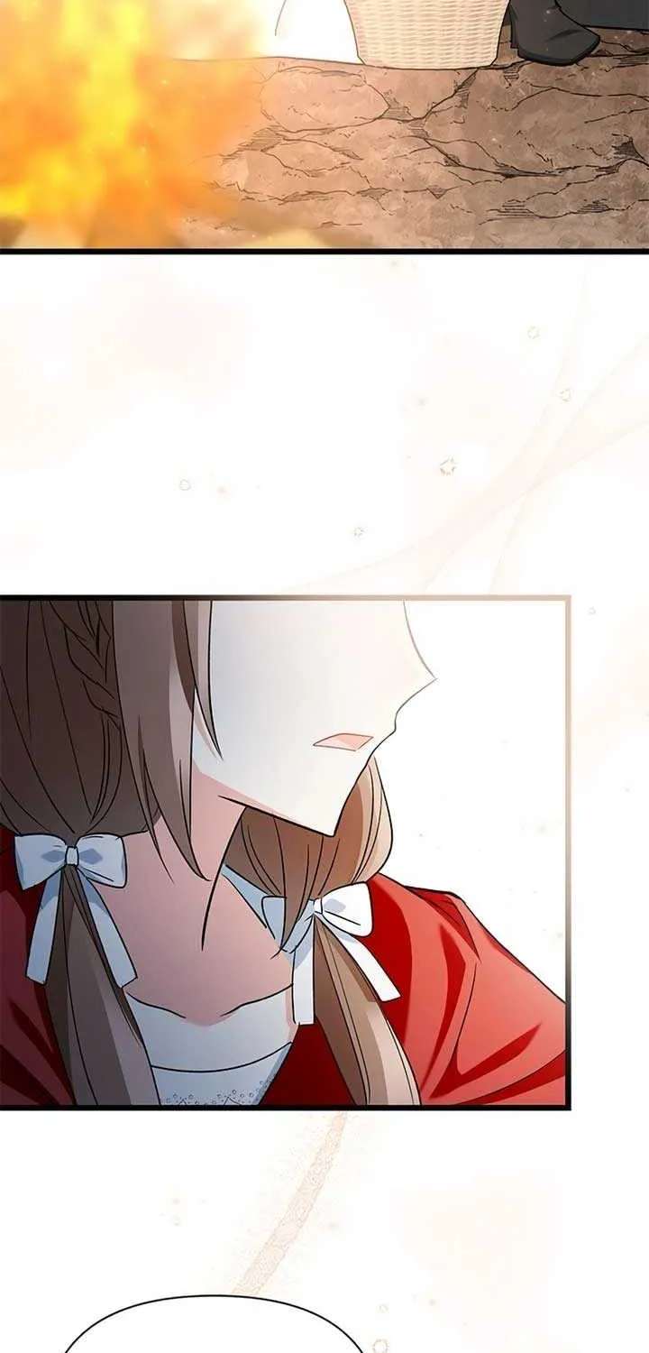 I’m Repaying The Kindness That Raised Me With Obsession Chapter 11 page 69 - 