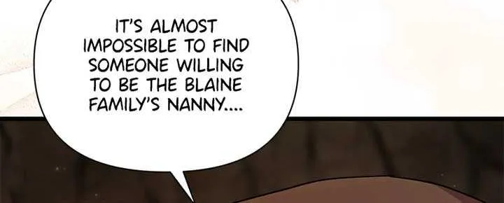I’m Repaying The Kindness That Raised Me With Obsession Chapter 11 page 70 - 