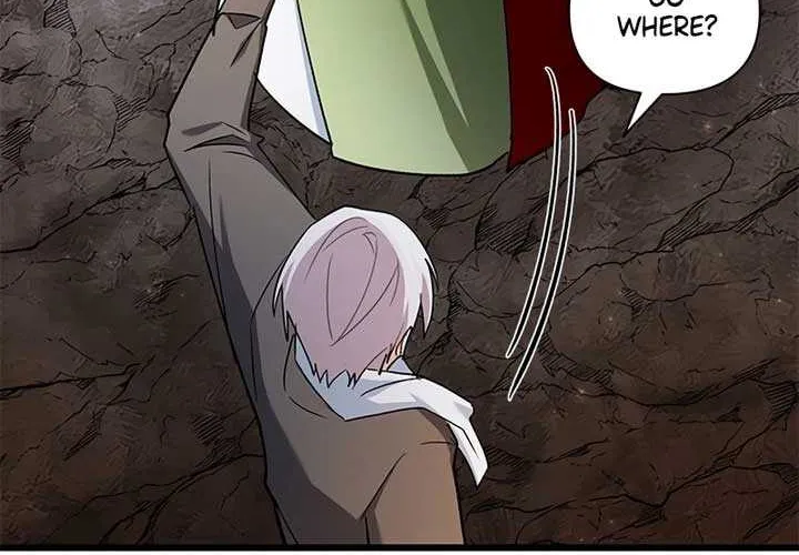 I’m Repaying The Kindness That Raised Me With Obsession Chapter 11 page 78 - 