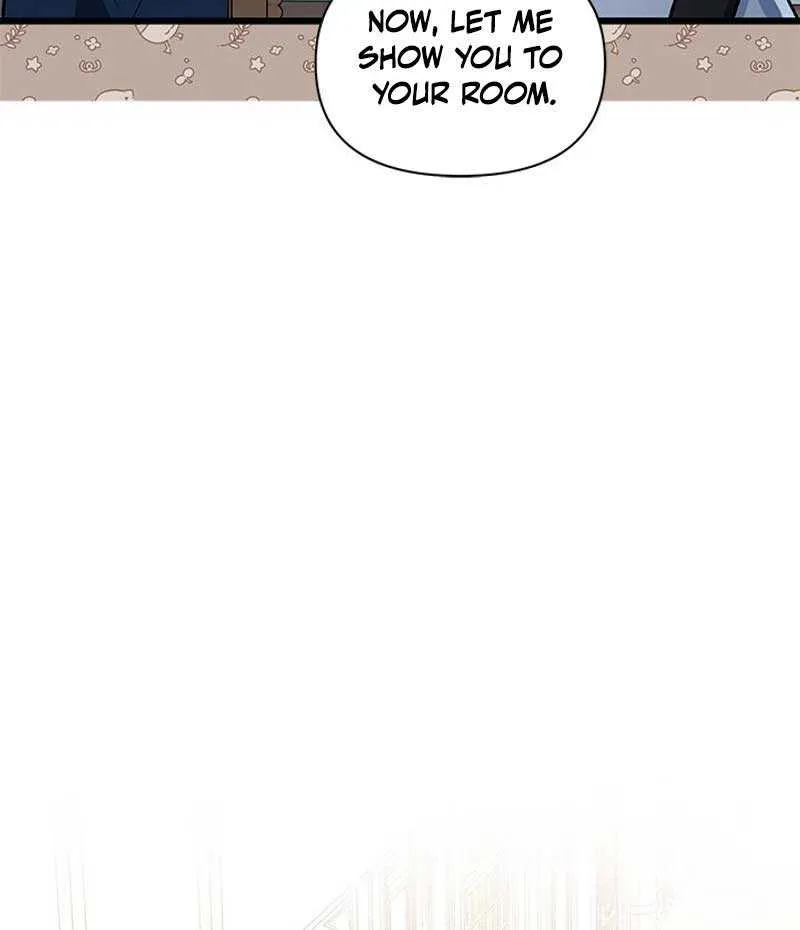 I’m Repaying The Kindness That Raised Me With Obsession Chapter 12 page 19 - 