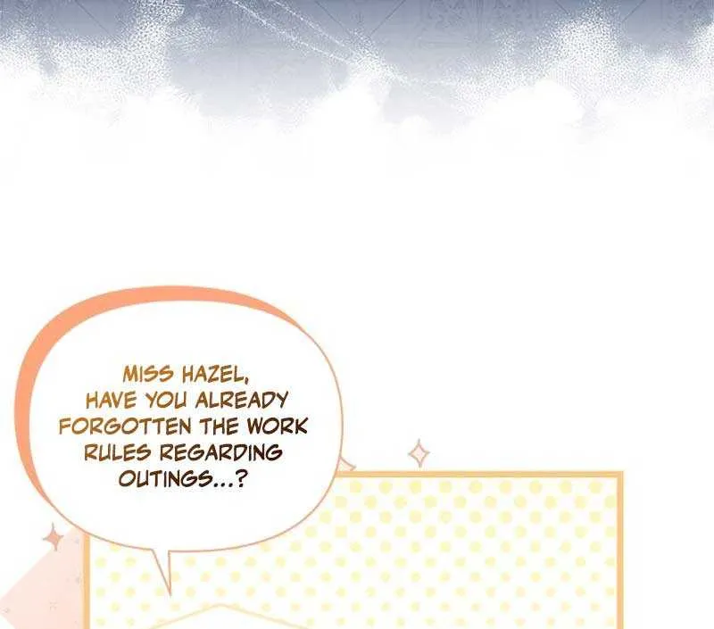 I’m Repaying The Kindness That Raised Me With Obsession Chapter 12 page 28 - 
