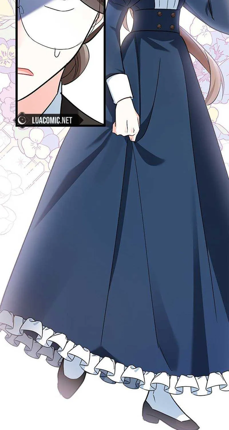 I’m Repaying The Kindness That Raised Me With Obsession Chapter 12 page 30 - 