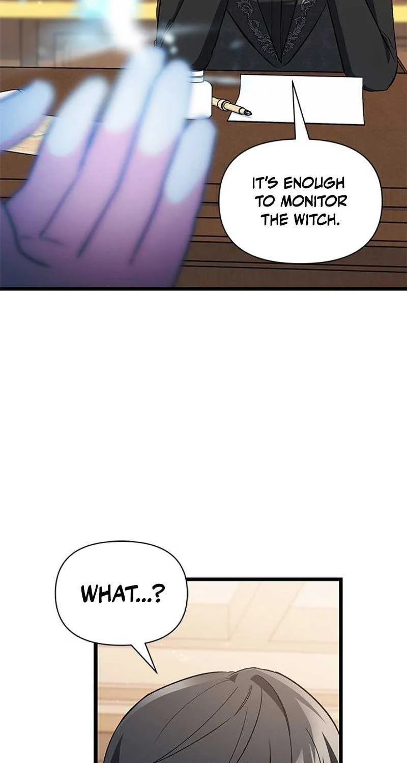 I’m Repaying The Kindness That Raised Me With Obsession Chapter 12 page 52 - 