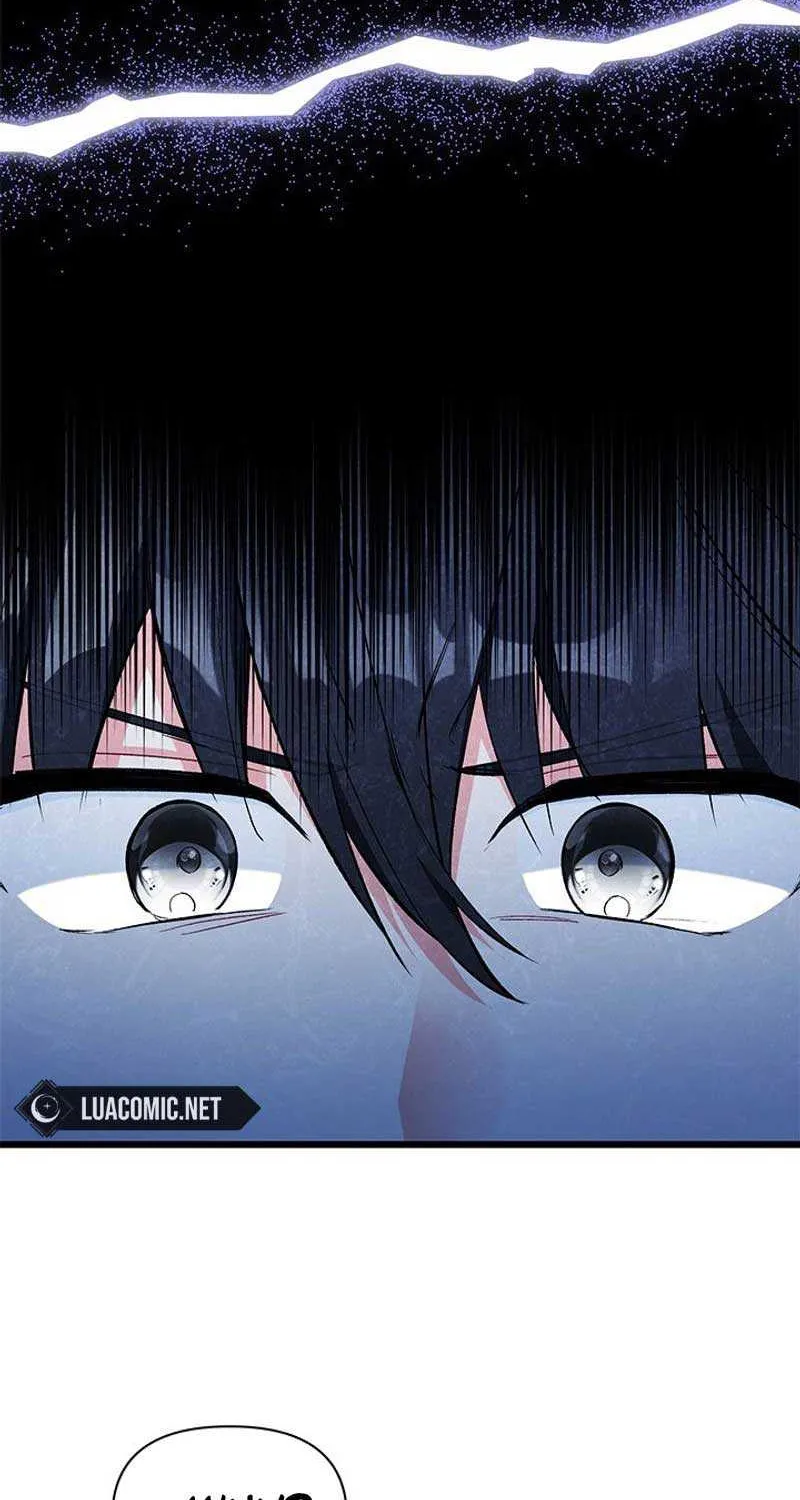 I’m Repaying The Kindness That Raised Me With Obsession Chapter 12 page 56 - 
