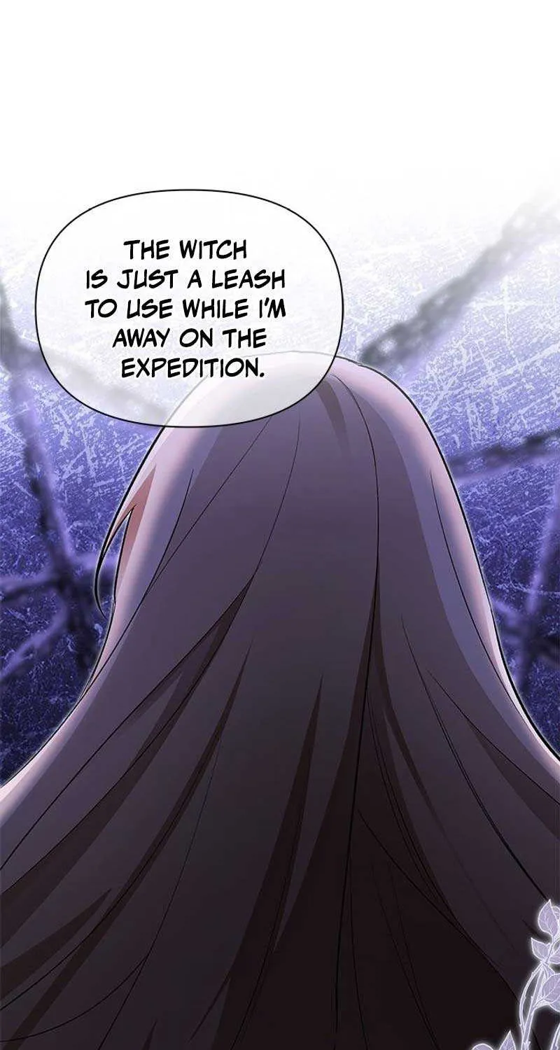 I’m Repaying The Kindness That Raised Me With Obsession Chapter 12 page 65 - 