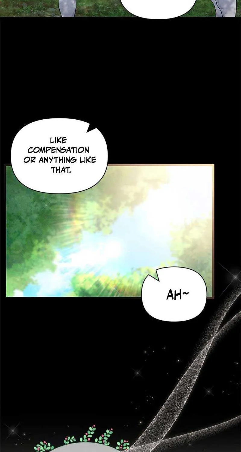 I’m Repaying The Kindness That Raised Me With Obsession Chapter 12 page 71 - 