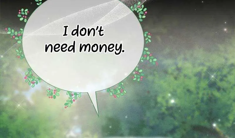 I’m Repaying The Kindness That Raised Me With Obsession Chapter 12 page 72 - 