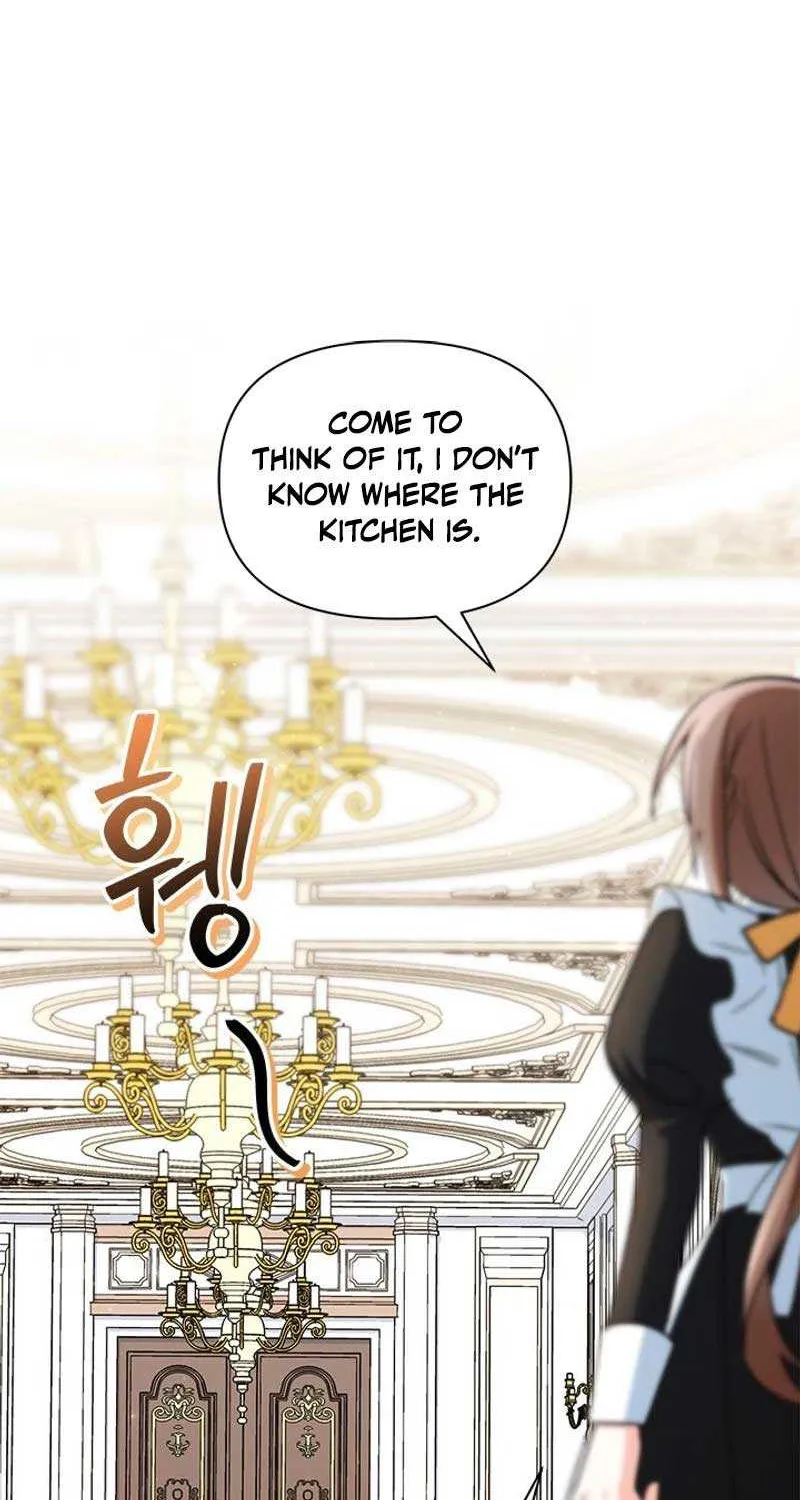 I’m Repaying The Kindness That Raised Me With Obsession Chapter 12 page 78 - 