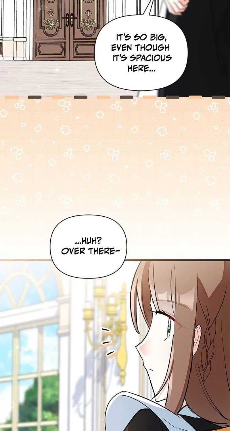 I’m Repaying The Kindness That Raised Me With Obsession Chapter 12 page 79 - 