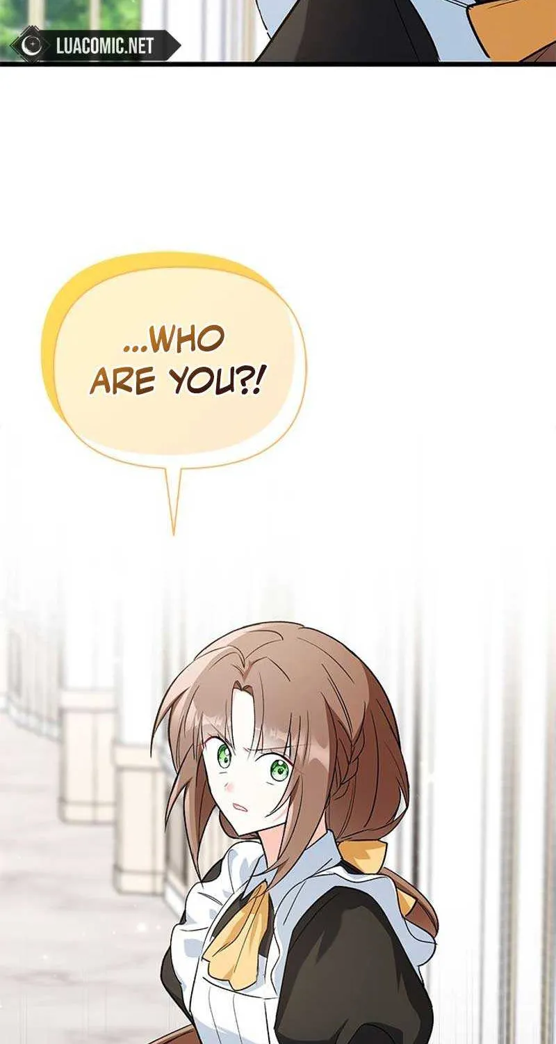 I’m Repaying The Kindness That Raised Me With Obsession Chapter 12 page 80 - 