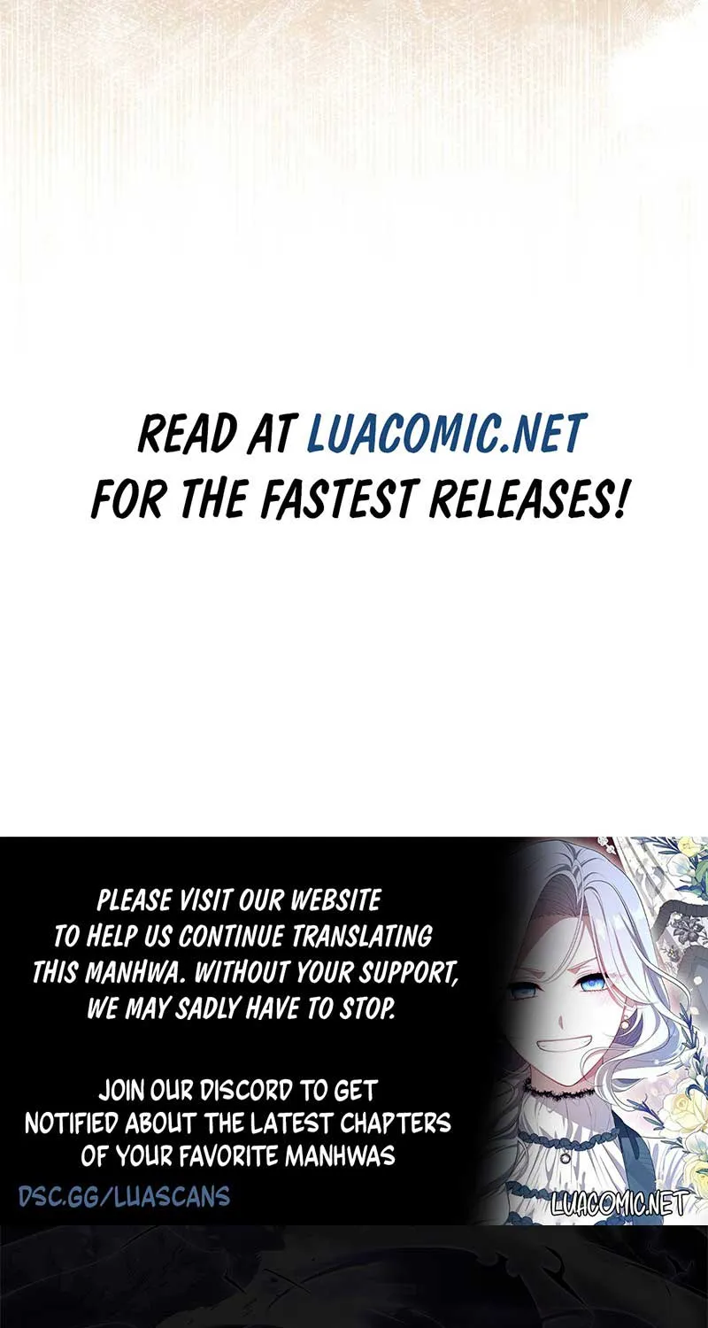 I’m Repaying The Kindness That Raised Me With Obsession Chapter 12 page 82 - 