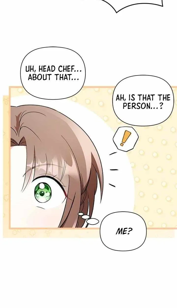 I’m Repaying The Kindness That Raised Me With Obsession Chapter 13 page 18 - 
