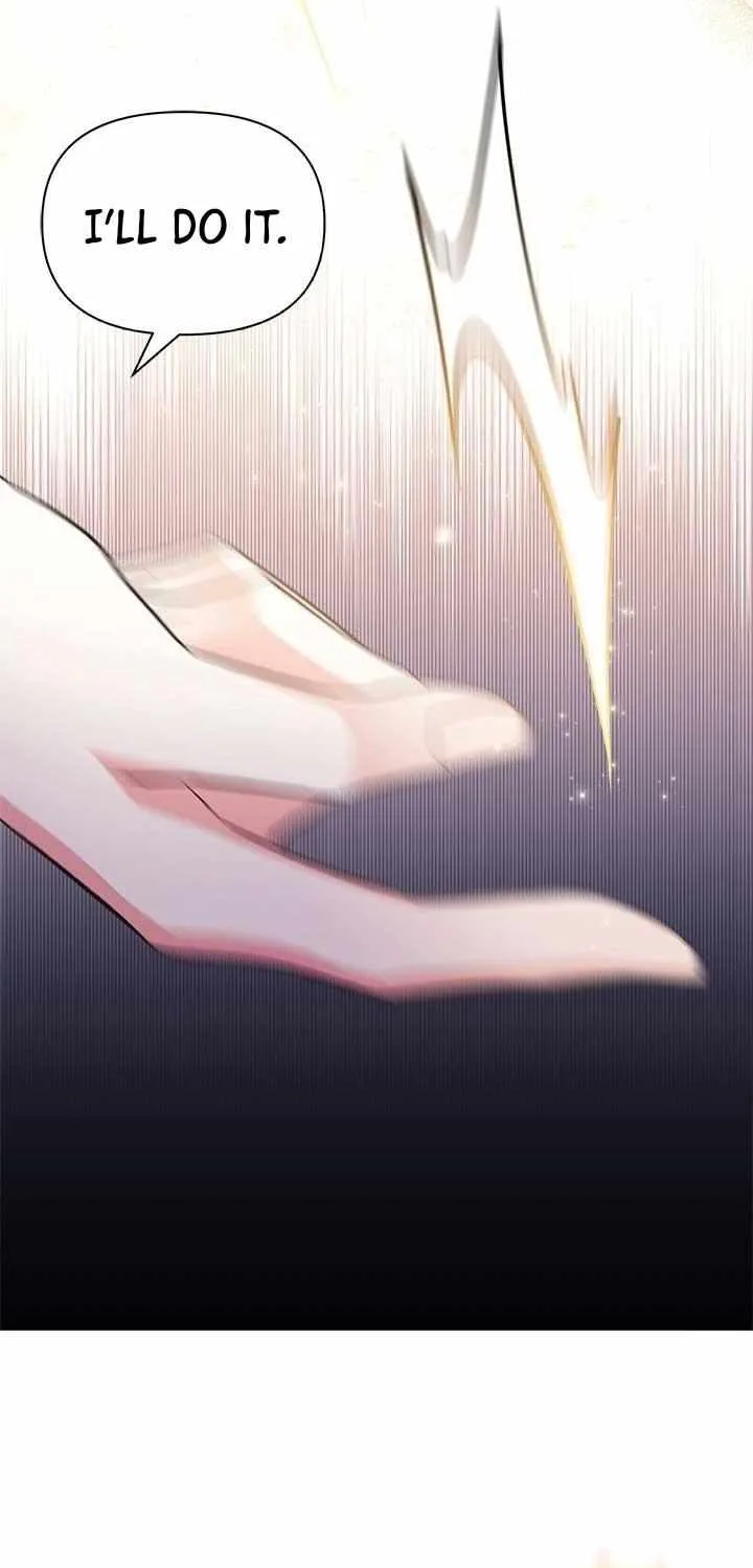 I’m Repaying The Kindness That Raised Me With Obsession Chapter 13 page 29 - 