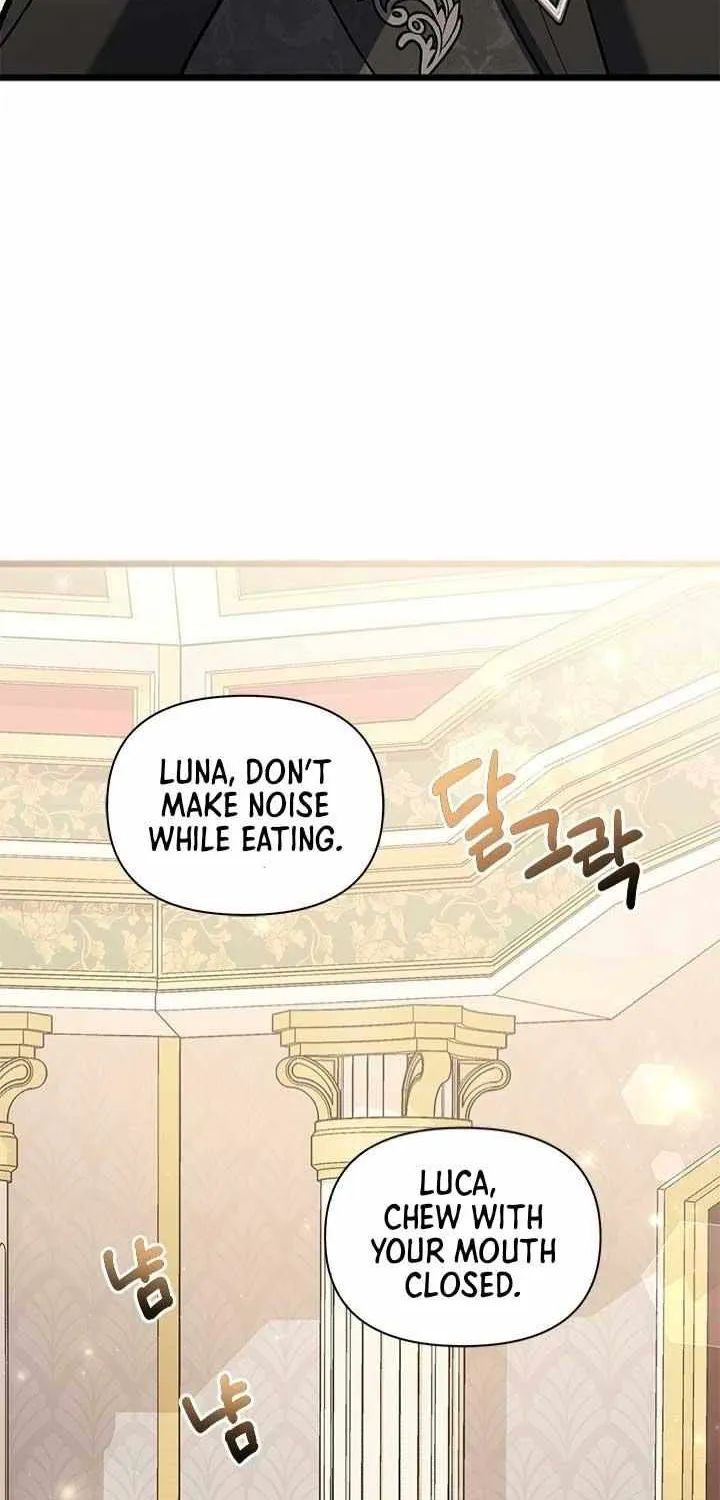I’m Repaying The Kindness That Raised Me With Obsession Chapter 13 page 66 - 