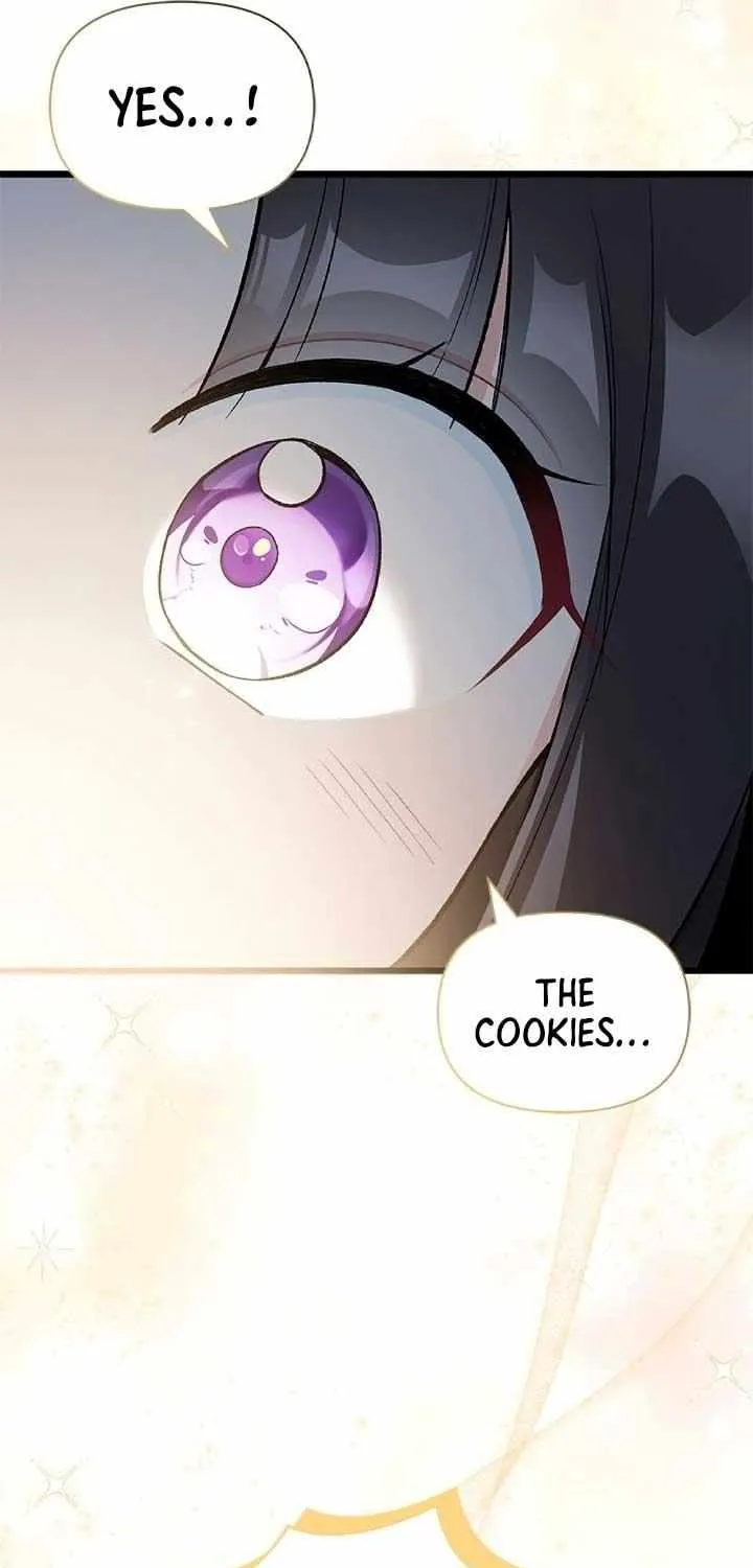 I’m Repaying The Kindness That Raised Me With Obsession Chapter 13 page 69 - 