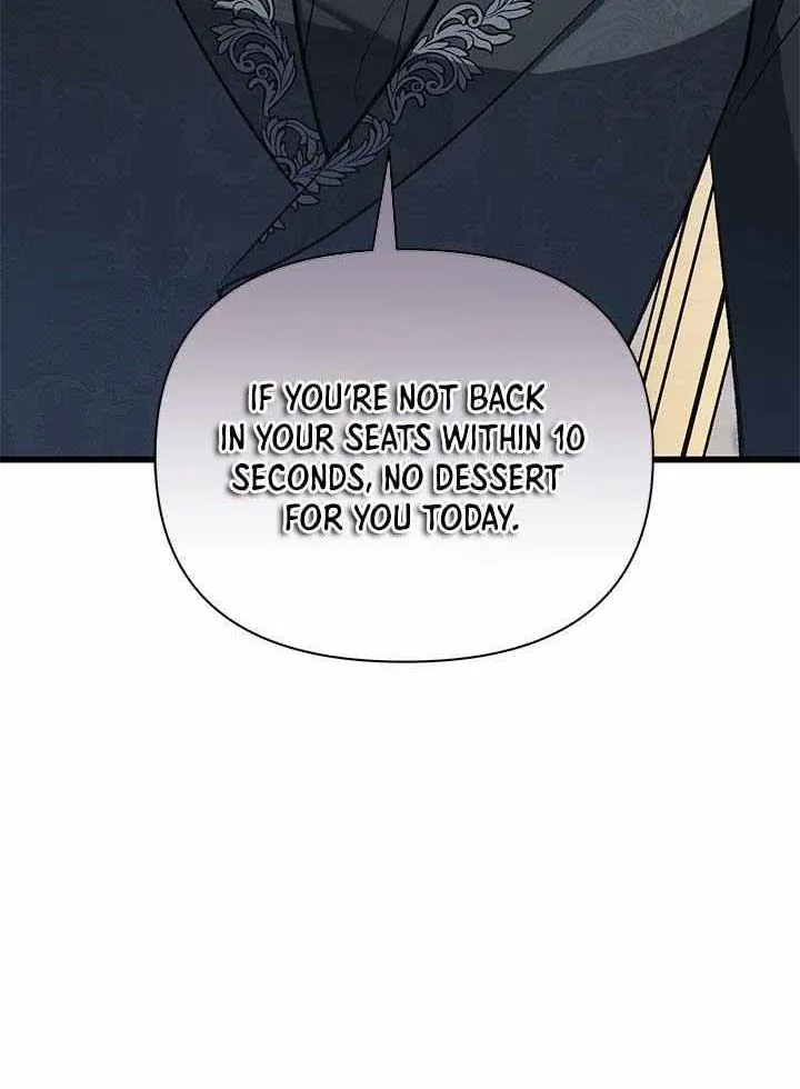 I’m Repaying The Kindness That Raised Me With Obsession Chapter 14 page 11 - 