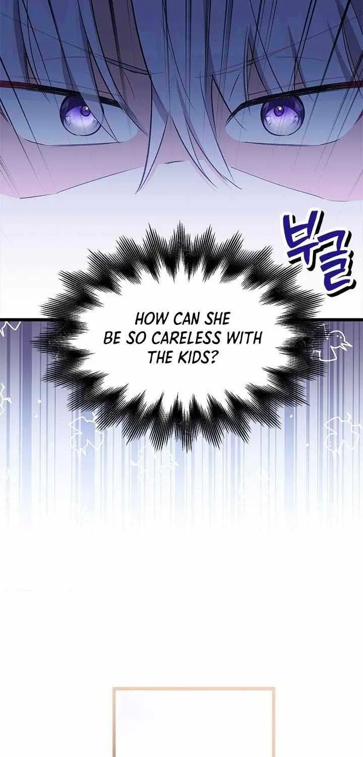 I’m Repaying The Kindness That Raised Me With Obsession Chapter 14 page 68 - 
