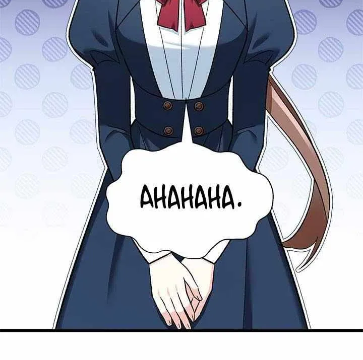 I’m Repaying The Kindness That Raised Me With Obsession Chapter 14 page 70 - 