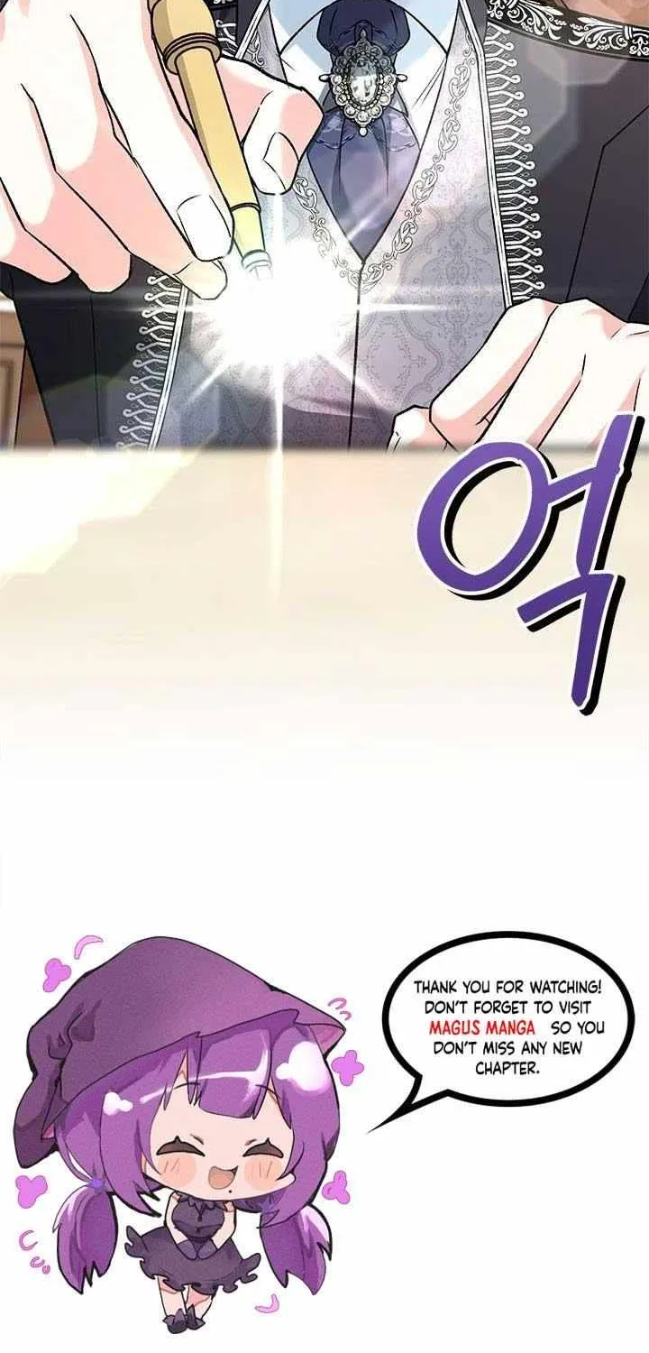 I’m Repaying The Kindness That Raised Me With Obsession Chapter 14 page 78 - 