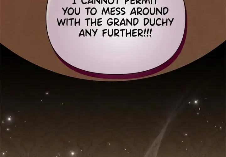 I’m Repaying The Kindness That Raised Me With Obsession Chapter 15 page 12 - 