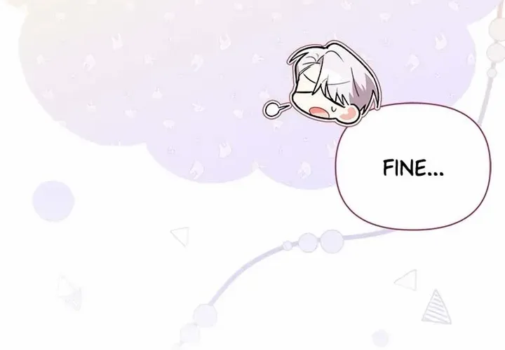 I’m Repaying The Kindness That Raised Me With Obsession Chapter 15 page 16 - 