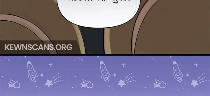 I’m Repaying The Kindness That Raised Me With Obsession Chapter 15 page 31 - 