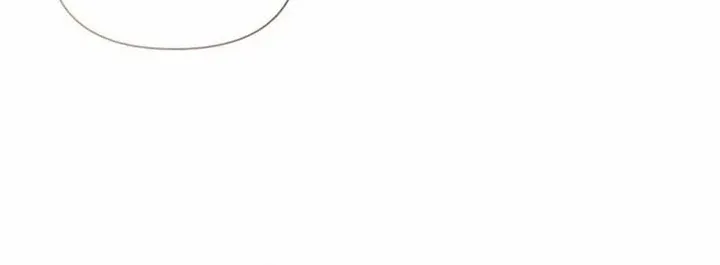 I’m Repaying The Kindness That Raised Me With Obsession Chapter 15 page 60 - 